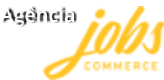 Logo Agência Jobs