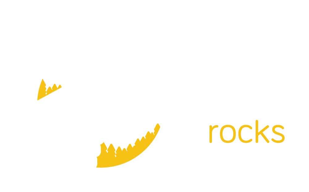 Logo Alce