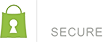 Selo de Segurança - SSL Shopify